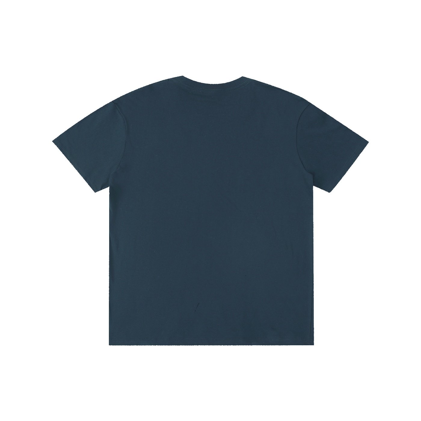 Pure Cotton Unisex T-Shirt - Image 8